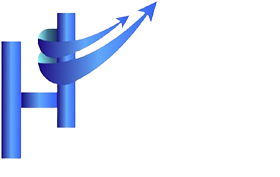 Hannis Contabilidade