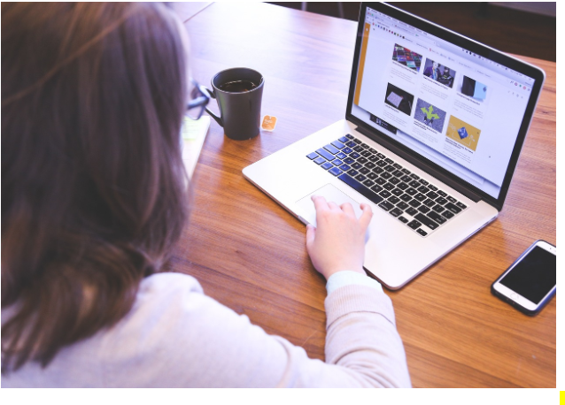 Enquadramento Tributário: Como escolher o melhor para a sua empresa?